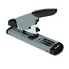 Swingline Heavy-Duty Stapler