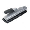 Swingline Light Touch Desktop 20-Sheet 2-3 Hole Punch
