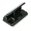 Swingline 32-Sheet Easy Touch Heavy-Duty Steel Punch