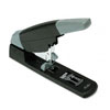 Swingline High-Capacity Heavy-Duty Stapler for up to 210 Sheets
