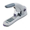 Swingline LightTouch Heavy-Duty Stapler