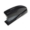 Swingline Optima PowerEase Stapler
