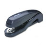 Swingline Optima Desktop Stapler
