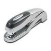Swingline Optima Desktop Stapler