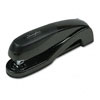 Swingline Optima Desktop Stapler