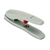 Swingline High-Capacity Desk Stapler