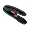 Swingline High-Capacity Desk Stapler
