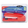 Swingline Collector's Edition 747 Business Full Strip Stapler
