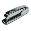 Swingline Collector's Edition 747 Full Strip Stapler