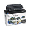 Toner Cartridge for HP LaserJet 5000 Series - 5100 Series Black