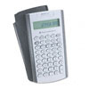 Texas Instrument BAIIPlus PRO Financial Calculator
