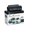 Toner Cartridge for HP LaserJet 2100 - 2200 Series Black