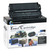 Image Excellence (CTGE40) Toner Cartridge