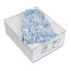 Floor Finish Mop Heads - 12/Carton