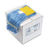 Super Loop Wet Mop Head - 12/Carton