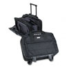 Wheeled Notebook Computer Case