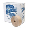 Gummed Kraft Sealing Tape - 10 Rolls per Carton