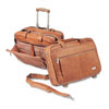 Rolling Notebook Computer Case