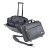 Rolling Notebook Computer Case