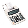 16015 2-Color Printing Calculator