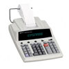2-Color Printing Calculator