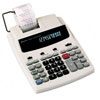 16000 2-Color Roller Printing Calculator