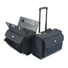 Ballistic Rolling Catalog Case