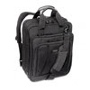 Ballistic Nylon Computer Backpack