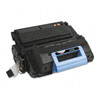 Laser Toner Cartridge - HP Laserjet 4345mfp Black (Remanufactured)