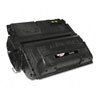 Laser Toner Cartridge - HP Laserjet 4250/4350 Black (Remanufactured)