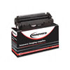 Toner for HP LaserJet 1000 - Black (Remanufactured)