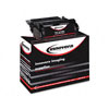 Toner Cartridge for Lexmark Optra SE (Remanufactured)