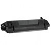 Laser Toner Cartridge for HP LaserJet 8500/8550 Series (Remanufactured)
