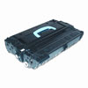 High-Yield Toner Cartridge for HP LaserJet 9000 - 9050 Series Black (Remanufactured)