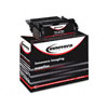 High-Yield Toner Cartridge for Lexmark Optra S (Remanufactured)