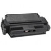 High-Yield Toner for HP LaserJet 5Si - Black (Remanufactured)