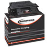 Laser Toner Cartridge for HP LaserJet 4100 Series (Remanufactured)