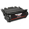 Laser Toner for Dell M5200 (310-4134 - 310-4132 compat) Black (Remanufactured)