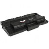 Laser Toner Cartridge for Samsung ML1710/ML1750 (ML-1710D3 compatible) Black