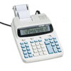 Victor 1228-2 2-Color Roller Printing Calculator