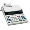 Victor 1297 2-Color Printing Calculator