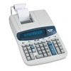 Victor 1570-6 2-Color Commercial Printing Calculator
