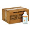 Metered Aerosol Fragrance Dispenser - 12/Carton