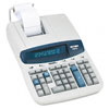 Victor 1560-6 2-Color Commercial Printing Calculator