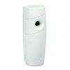 Waterbury 1111TM Classic Metered Aerosol Fragrance Dispenser