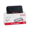 Xerox 6R899 Toner Cartridge - Black (Remanufactured)