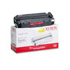 Xerox High-Yield Toner Cartridge for HP LaserJet 1300 Series (Remanufactured)