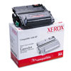 Xerox Replacement Toner Cartridge for HP LaserJet 4200 Series (Remanufactured)