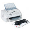 Xerox F110 Fax Center