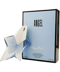 Angel by Thierry Mugler 1.7-ounce EDP Women's Spray